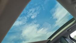 2021 Hyundai Tucson Highlander