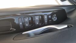 2021 Hyundai Tucson Highlander