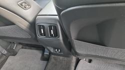 2021 Hyundai Tucson Highlander