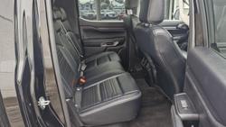 2024 Ford
Ranger Sport
