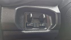 2024 Ford
Ranger Sport