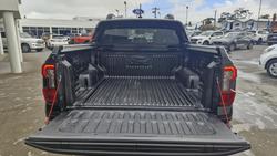 2024 Ford
Ranger Sport