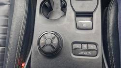 2024 Ford
Ranger Sport