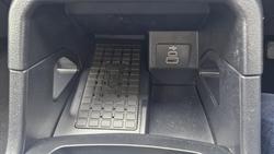 2024 Ford
Ranger Sport
