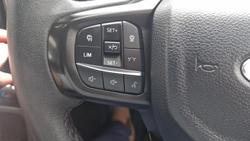2024 Ford
Ranger Sport