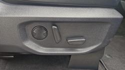 2024 Ford
Ranger Sport