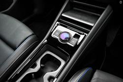 2025 Volkswagen Tayron 195TSI R-Line