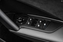 2025 Volkswagen Tayron 195TSI R-Line