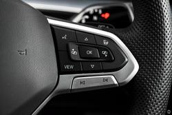 2025 Volkswagen Tayron 195TSI R-Line