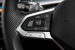 2025 Volkswagen Tayron 195TSI R-Line