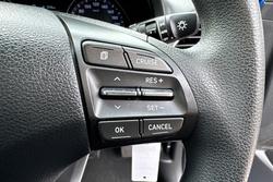 2018 Hyundai
                i30 Active