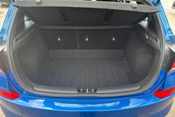 2018 Hyundai
                i30 Active