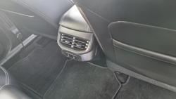 2024 GWM
Haval H6 Lux
