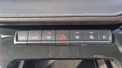 2024 GWM
Haval H6 Lux