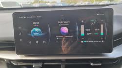 2024 GWM
Haval H6 Lux
