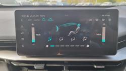 2024 GWM
Haval H6 Lux
