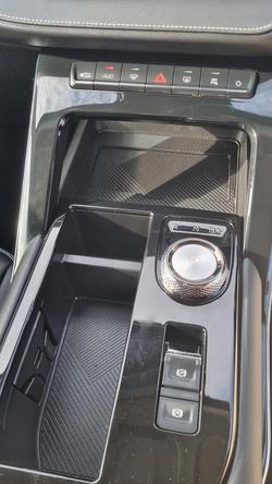 2024 GWM
Haval H6 Lux