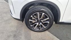 2024 GWM
Haval H6 Lux