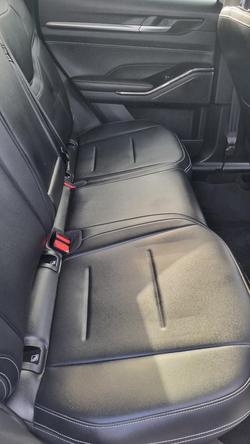 2024 GWM
Haval H6 Lux