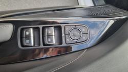 2024 GWM
Haval H6 Lux