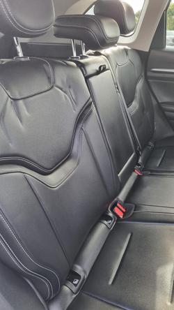 2024 GWM
Haval H6 Lux