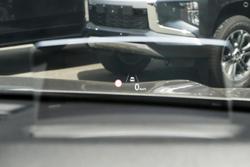 2025 Kia Seltos GT-Line SP2 PE MY26 Steel Grey