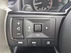 2023 Nissan QASHQAI ST