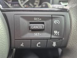 2023 Nissan QASHQAI ST