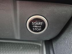 2023 Nissan QASHQAI ST