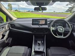 2023 Nissan QASHQAI ST
