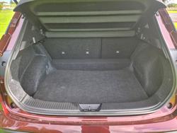 2023 Nissan QASHQAI ST