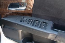 2020 Honda Odyssey VTi 5th Gen MY20 Platinum White