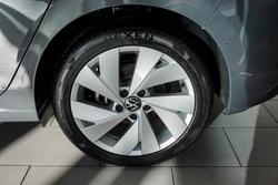 2025 Volkswagen Golf 110TSI Life