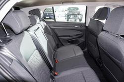 2025 Volkswagen Golf 110TSI Life