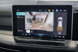 2025 Volkswagen Golf 110TSI Life