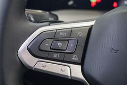 2025 Volkswagen Golf 110TSI Life