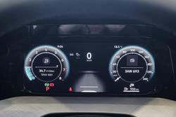 2025 Volkswagen Golf 110TSI Life