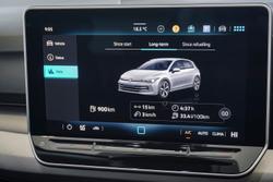2025 Volkswagen Golf 110TSI Life