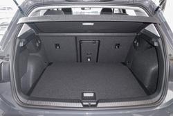 2025 Volkswagen Golf 110TSI Life