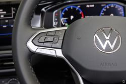 2025 Volkswagen Polo 85TSI Life