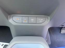 2025 Kia EV3 Air Standard Range