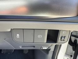 2025 Kia EV3 Air Standard Range