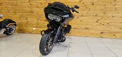 2022 Harley-davidson FLTRXST ROAD GLIDE SPL ST 117