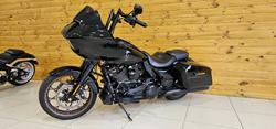 2022 Harley-davidson FLTRXST ROAD GLIDE SPL ST 117