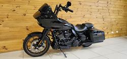 2022 Harley-davidson FLTRXST ROAD GLIDE SPL ST 117