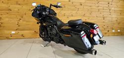 2022 Harley-davidson FLTRXST ROAD GLIDE SPL ST 117