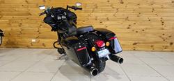2022 Harley-davidson FLTRXST ROAD GLIDE SPL ST 117