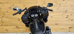 2022 Harley-davidson FLTRXST ROAD GLIDE SPL ST 117