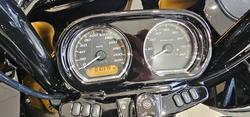 2022 Harley-davidson FLTRXST ROAD GLIDE SPL ST 117