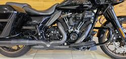 2022 Harley-davidson FLTRXST ROAD GLIDE SPL ST 117